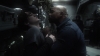 the100_313_2410.jpg