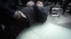 the100_313_2413.jpg