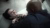 the100_313_2414.jpg