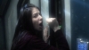 the100_313_2415.jpg