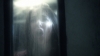 the100_313_2416.jpg