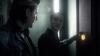 the100_313_2421.jpg