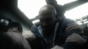 the100_313_2422.jpg