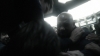 the100_313_2423.jpg