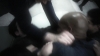 the100_313_2424.jpg