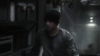 the100_313_2426.jpg