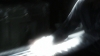 the100_313_2427.jpg