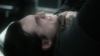 the100_313_2428.jpg