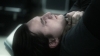 the100_313_2429.jpg