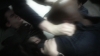 the100_313_2430.jpg