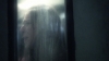 the100_313_2434.jpg