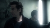 the100_313_2437.jpg