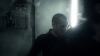 the100_313_2439.jpg