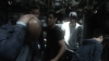 the100_313_2442.jpg
