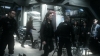the100_313_2444.jpg