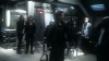 the100_313_2445.jpg