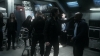 the100_313_2446.jpg