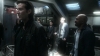 the100_313_2452.jpg