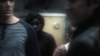 the100_313_2455.jpg