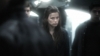 the100_313_2456.jpg