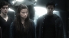 the100_313_2457.jpg