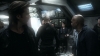 the100_313_2461.jpg