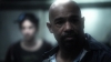 the100_313_2471.jpg