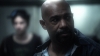 the100_313_2472.jpg