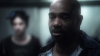 the100_313_2473.jpg