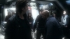 the100_313_2474.jpg