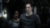 the100_313_2475.jpg