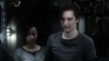 the100_313_2476.jpg