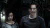 the100_313_2477.jpg