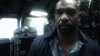 the100_313_2478.jpg