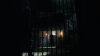 the100_313_2485.jpg