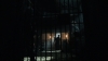 the100_313_2486.jpg