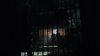 the100_313_2489.jpg