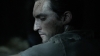 the100_313_2494.jpg
