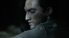 the100_313_2495.jpg