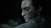 the100_313_2496.jpg