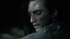the100_313_2497.jpg