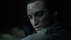 the100_313_2498.jpg