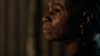 the100_313_2512.jpg