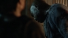 the100_313_2516.jpg