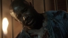 the100_313_2520.jpg