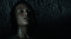 the100_313_2523.jpg