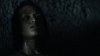 the100_313_2524.jpg