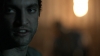 the100_313_2527.jpg