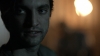 the100_313_2528.jpg