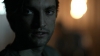 the100_313_2529.jpg